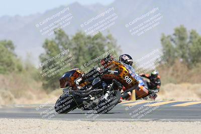 media/Apr-26-2025-BRL Bagger Racing League (Sat) [[9e270f465f]]/9-Bagger GP and Pro Stock Race/